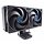 IceGiant ProSiphon Elite 4x120mm - 628419 - zdjęcie